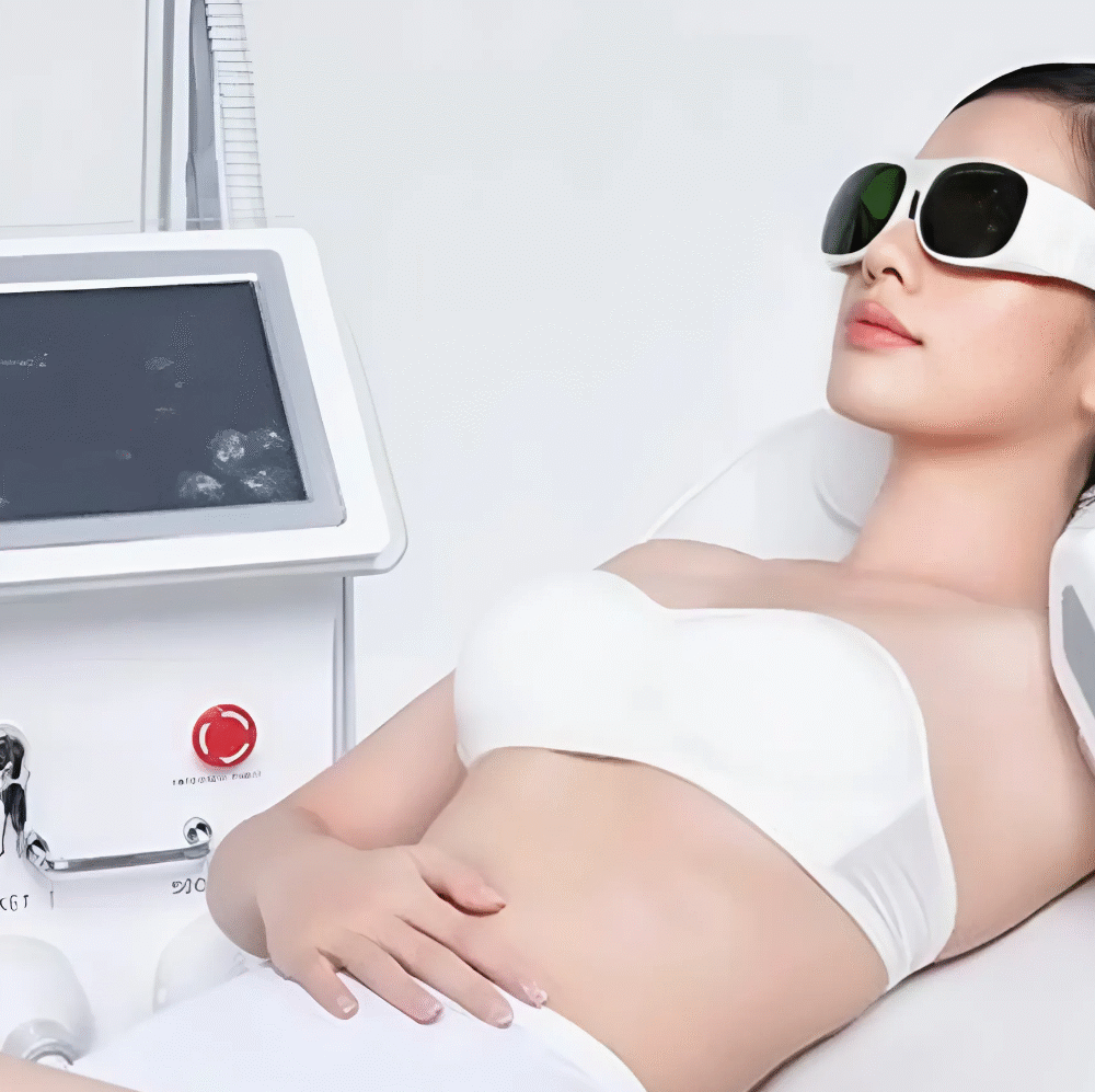 Shop Primary Image Shop Primary Image